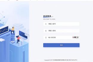 贝尔戈米：有段时间尤文目标本是赢得意甲冠军，但他们后来崩溃了